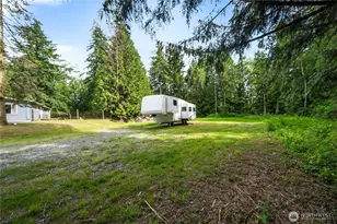 3233 Loomis Trail Rd, Custer, WA 98240 - Photo 27