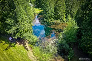 3233 Loomis Trail Rd, Custer, WA 98240 - Photo 3
