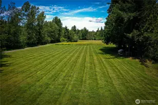 3233 Loomis Trail Rd, Custer, WA 98240 - Photo 35