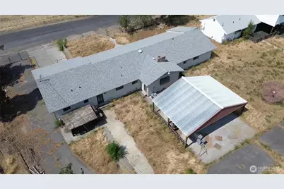 4033 Shorecrest Drive NE, Moses Lake, WA 98837 - Photo 9