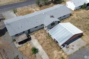 4033 Shorecrest Dr NE, Moses Lake, WA 98837 - Photo 9