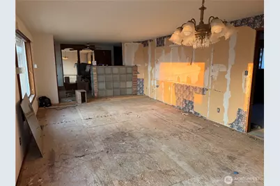 4033 Shorecrest Drive NE, Moses Lake, WA 98837 - Photo 13