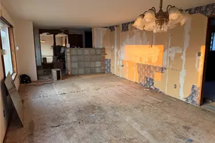 4033 Shorecrest Dr NE, Moses Lake, WA 98837 - Photo 13