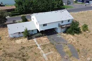 4033 Shorecrest Dr NE, Moses Lake, WA 98837 - Photo 7