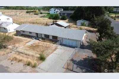 4033 Shorecrest Drive NE, Moses Lake, WA 98837 - Photo 5