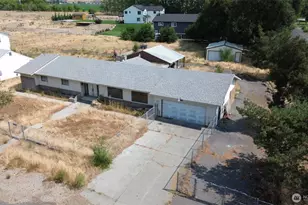4033 Shorecrest Dr NE, Moses Lake, WA 98837 - Photo 5