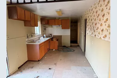4033 Shorecrest Drive NE, Moses Lake, WA 98837 - Photo 15