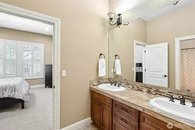 1010 NW 44th Avenue, Camas, WA 98607 - Photo 21