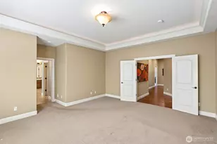 1010 NW 44th Ave, Camas, WA 98607 - Photo 13