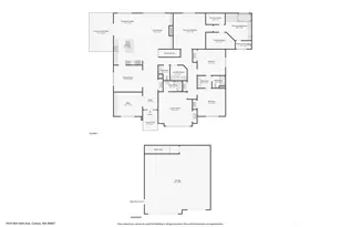 1010 NW 44th Ave, Camas, WA 98607 - Photo 27