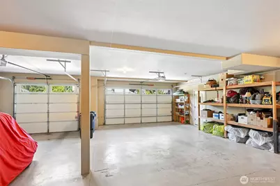 1010 NW 44th Avenue, Camas, WA 98607 - Photo 25