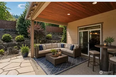 1010 NW 44th Avenue, Camas, WA 98607 - Photo 11