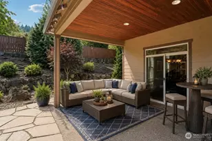 1010 NW 44th Ave, Camas, WA 98607 - Photo 11