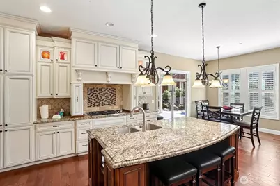 1010 NW 44th Avenue, Camas, WA 98607 - Photo 5