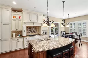 1010 NW 44th Ave, Camas, WA 98607 - Photo 5