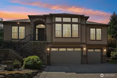 1010 NW 44th Avenue, Camas, WA 98607 - Photo 1