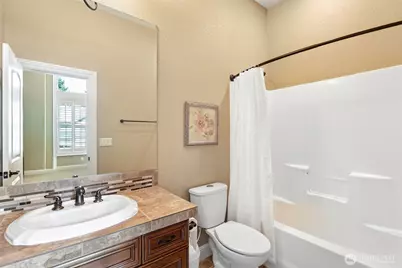 1010 NW 44th Avenue, Camas, WA 98607 - Photo 19
