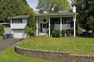 18920 127th Pl SE, Renton, WA 98058 - Photo 3