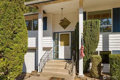 18920 127th Place SE, Renton, WA 98058 - Photo 1