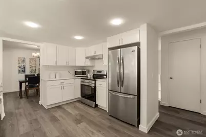 18920 127th Place SE, Renton, WA 98058 - Photo 21