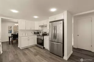 18920 127th Pl SE, Renton, WA 98058 - Photo 21