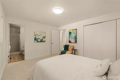 18920 127th Place SE, Renton, WA 98058 - Photo 17