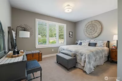 10849 NE Apple Tree Point Lane, Kingston, WA 98346 - Photo 9