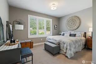 10849 NE Apple Tree Point Ln, Kingston, WA 98346 - Photo 9