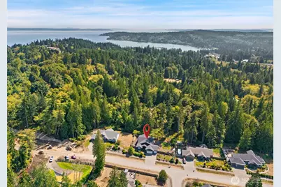 10849 NE Apple Tree Point Lane, Kingston, WA 98346 - Photo 35