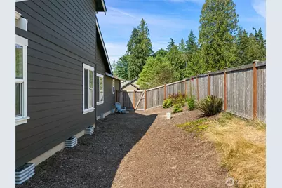 10849 NE Apple Tree Point Lane, Kingston, WA 98346 - Photo 31