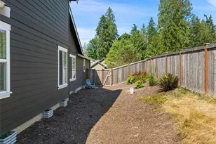 10849 NE Apple Tree Point Ln, Kingston, WA 98346 - Photo 31