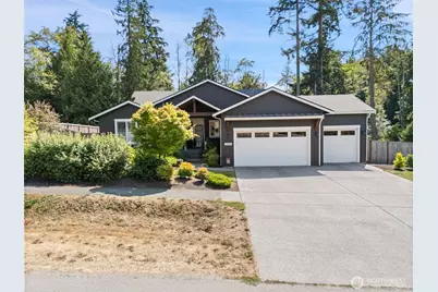 10849 NE Apple Tree Point Lane, Kingston, WA 98346 - Photo 1