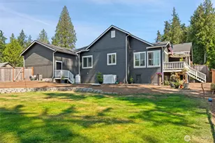 10849 NE Apple Tree Point Ln, Kingston, WA 98346 - Photo 27