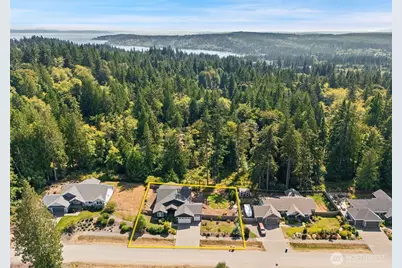 10849 NE Apple Tree Point Lane, Kingston, WA 98346 - Photo 33