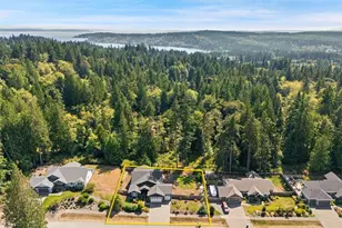 10849 NE Apple Tree Point Ln, Kingston, WA 98346 - Photo 33