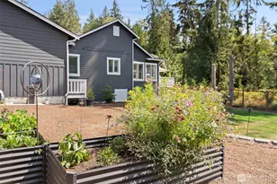 10849 NE Apple Tree Point Ln, Kingston, WA 98346 - Photo 29