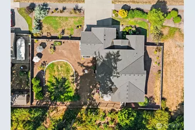 10849 NE Apple Tree Point Lane, Kingston, WA 98346 - Photo 39