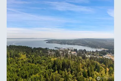 10849 NE Apple Tree Point Lane, Kingston, WA 98346 - Photo 37