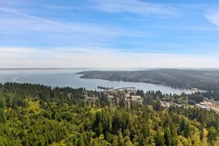 10849 NE Apple Tree Point Ln, Kingston, WA 98346 - Photo 37
