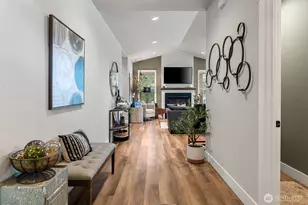 10849 NE Apple Tree Point Ln, Kingston, WA 98346 - Photo 11