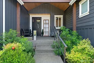 10849 NE Apple Tree Point Ln, Kingston, WA 98346 - Photo 3