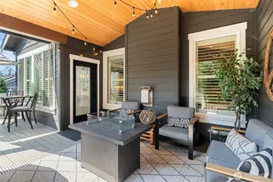 10849 NE Apple Tree Point Ln, Kingston, WA 98346 - Photo 25