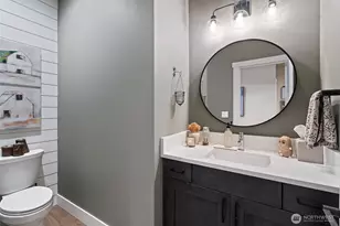 10849 NE Apple Tree Point Ln, Kingston, WA 98346 - Photo 7