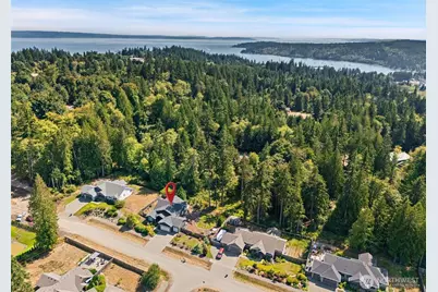 10849 NE Apple Tree Point Lane, Kingston, WA 98346 - Photo 5