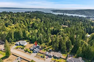 10849 NE Apple Tree Point Ln, Kingston, WA 98346 - Photo 5