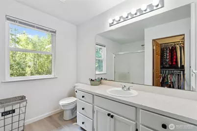 826 126th Street Ct E, Tacoma, WA 98445 - Photo 23