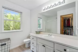 826 126th St Ct E, Tacoma, WA 98445 - Photo 23