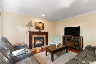 826 126th St Ct E, Tacoma, WA 98445 - Photo 17