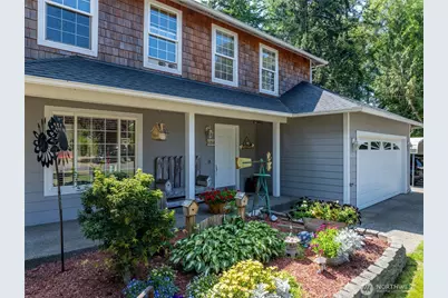 826 126th Street Ct E, Tacoma, WA 98445 - Photo 3