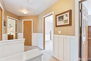 826 126th St Ct E, Tacoma, WA 98445 - Photo 21